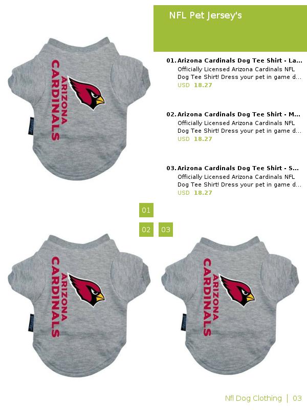 baby arizona cardinals jersey