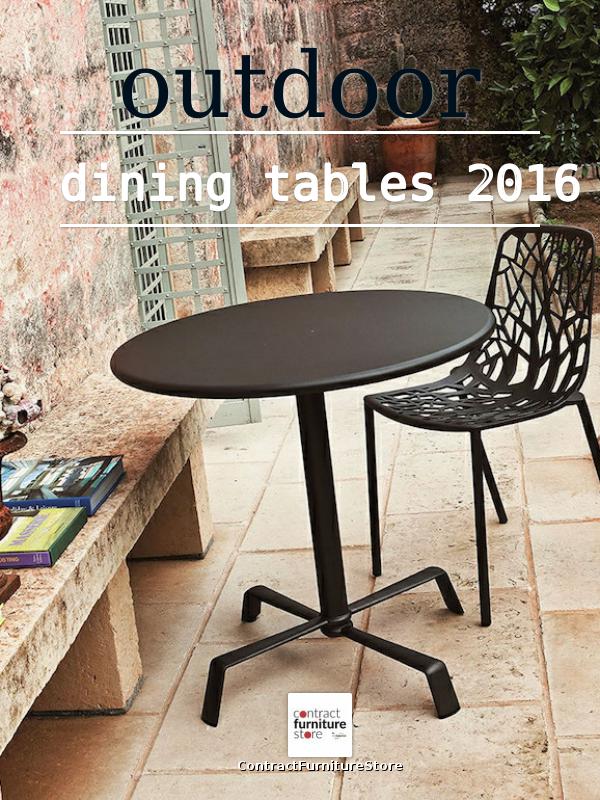 Spring Brochures At The Contract Furniture Store Via Red Source Uk